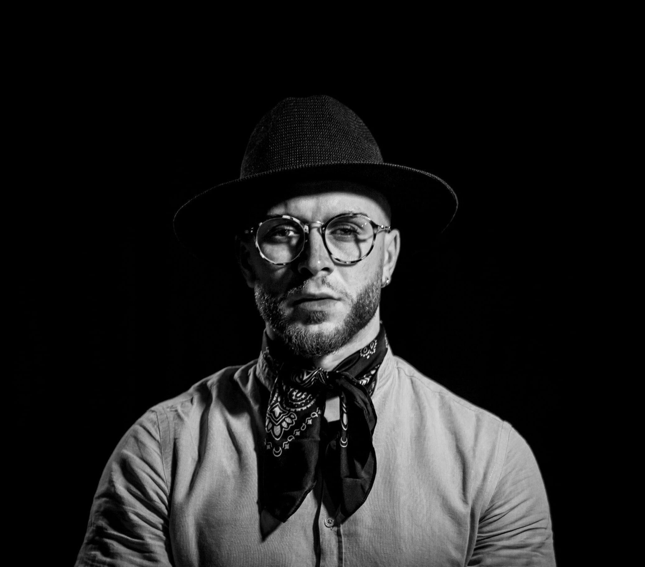 tommaso-deste
