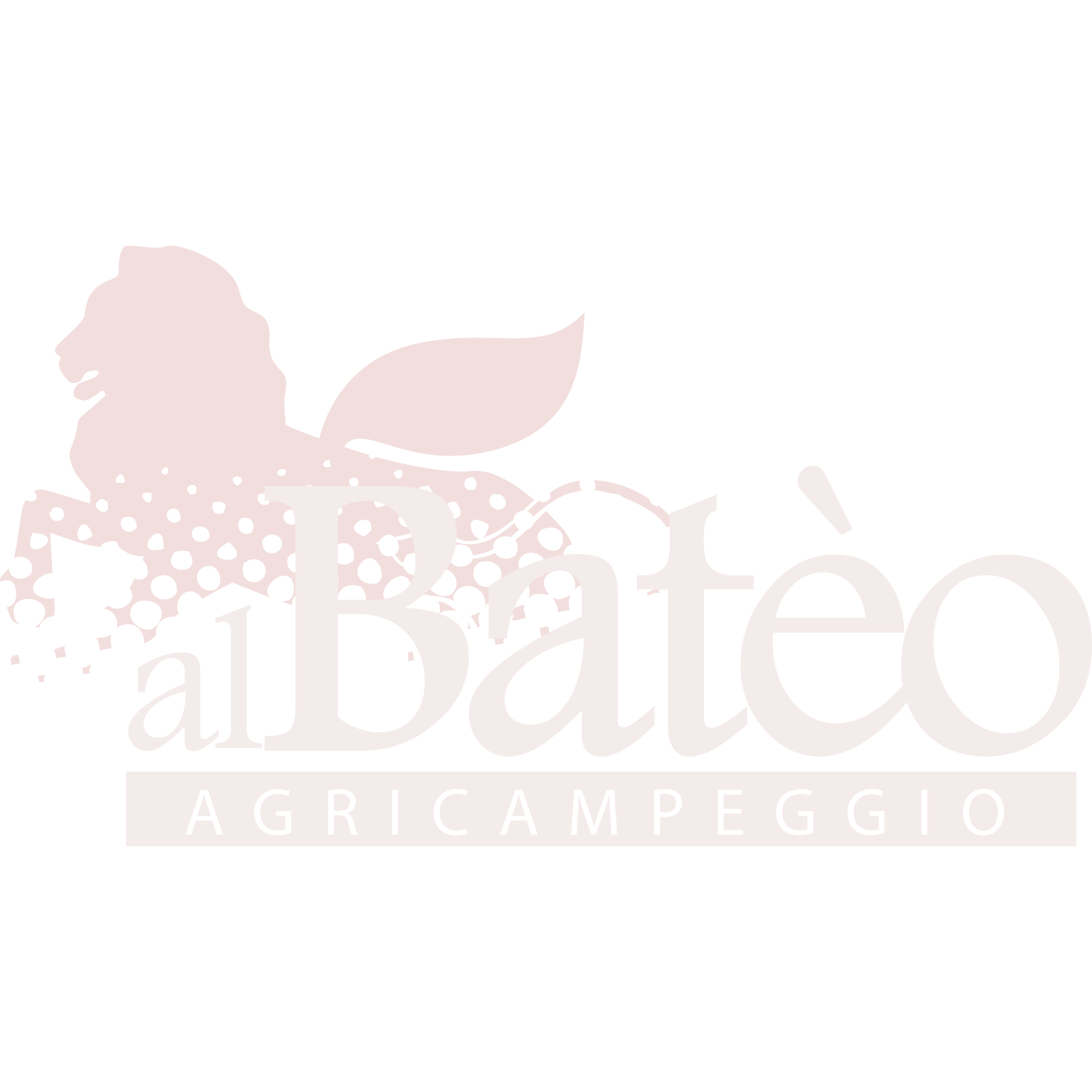 albateo