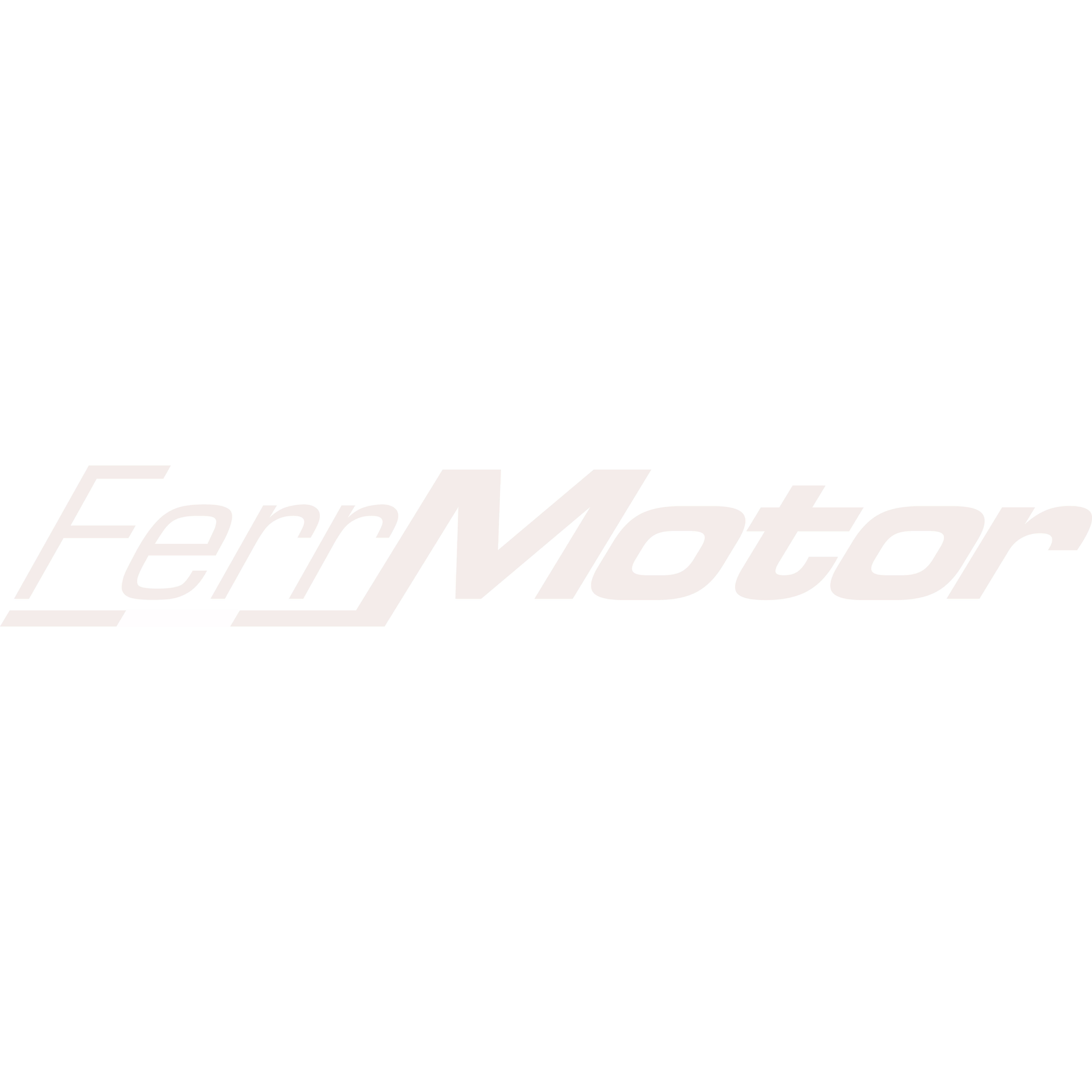 ferrmotor