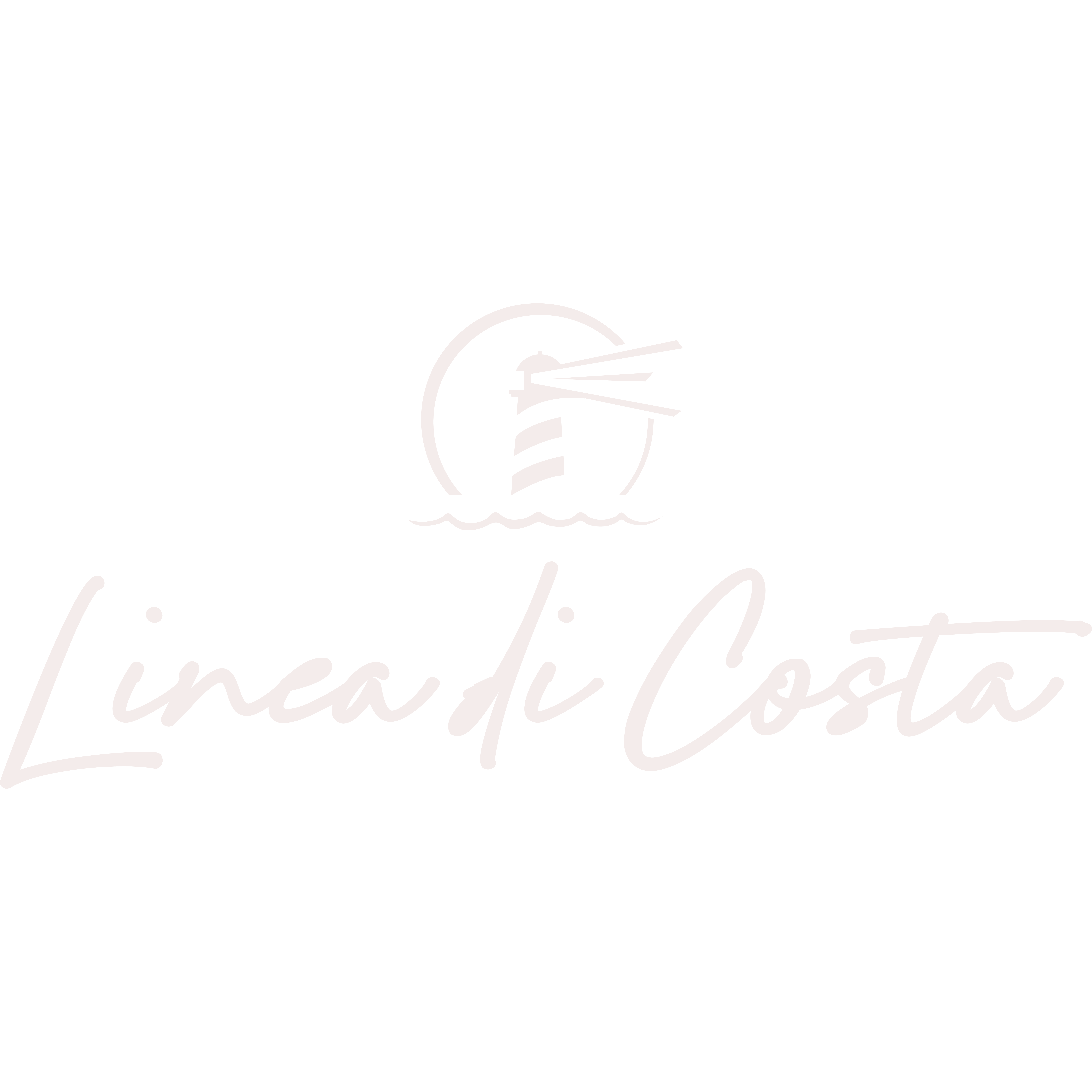 linea-di-costa